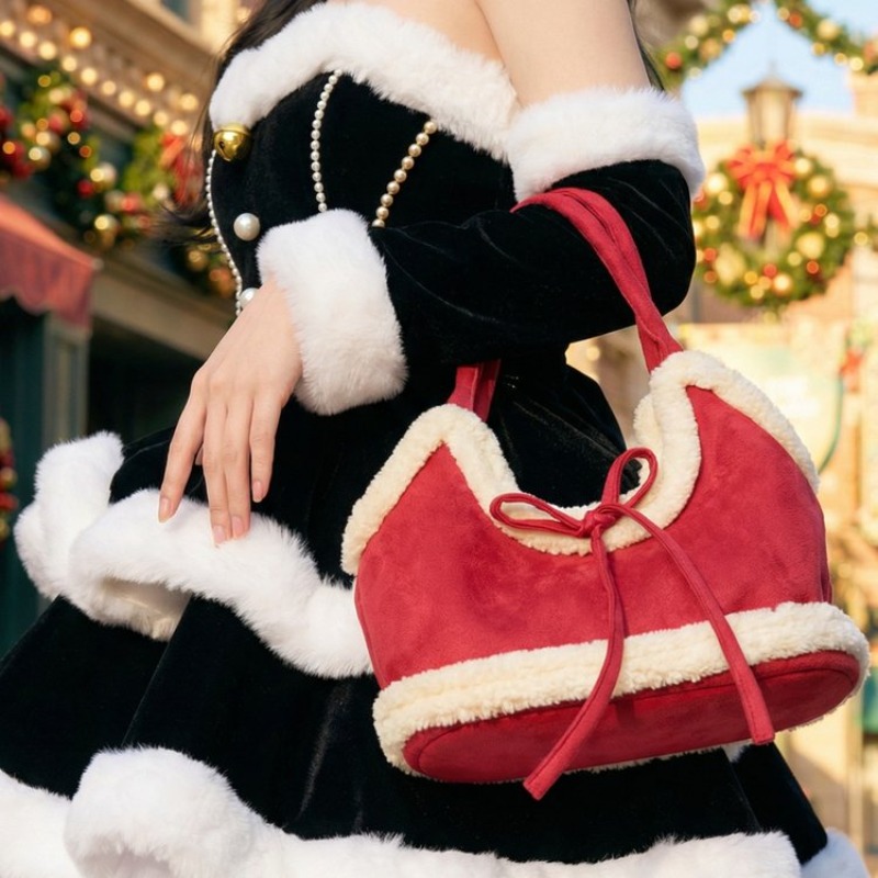 Luxury Bags Paris - Beste Superster Luiertas Show Luxe Tote