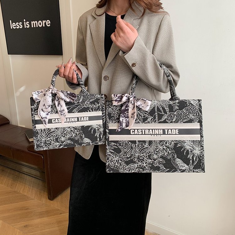 Luxury Bags Paris - Hoogwaardige modieuze vintage designer luiertas voor