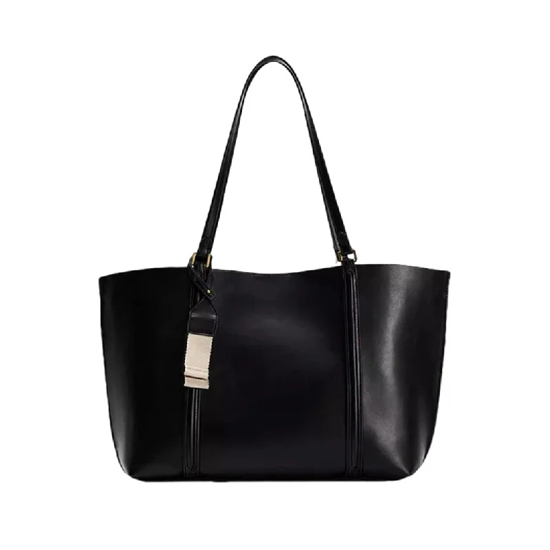 Luxury Bags 2026 Trends - 2026 Nieuwe Trend Grote Capaciteit PU