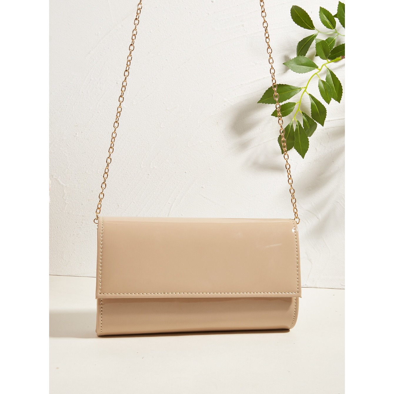 Luxury Bags For Young Women - Deze modieuze, elegante, ingetogen en luxueuze