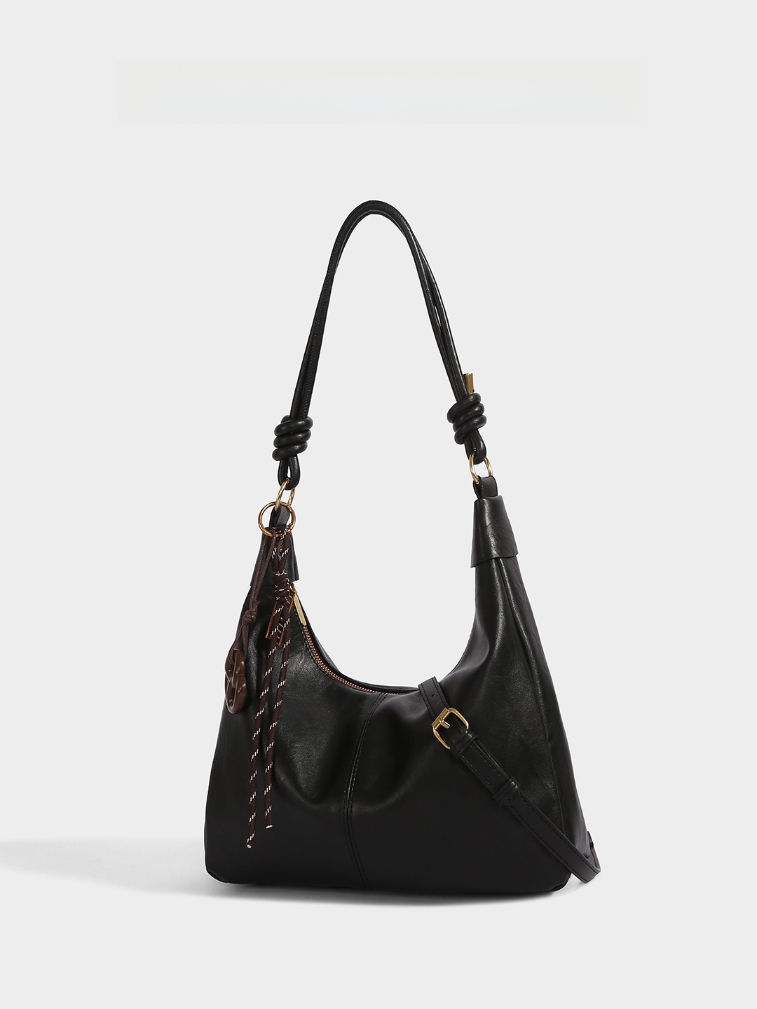 Charlkkeitty Dames Schoudertas - Luxury Bags For Young Women recensie en prijs