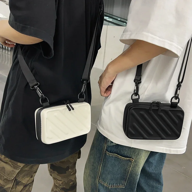 2026 Nieuwe Casual Veelzijdige - Luxury Bags 2026 Trends recensie en prijs