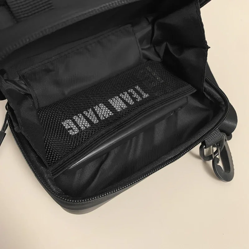 2026 Nieuwe Casual Veelzijdige - Luxury Bags 2026 Trends recensie en prijs