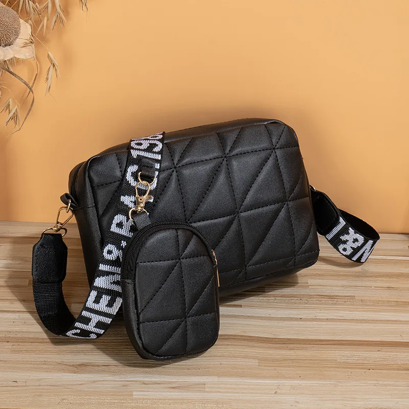 2 stks/set vrouwen Tas 2026 Tr - Luxury Bags 2026 Trends recensie en prijs