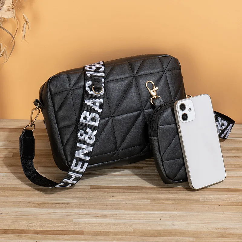 2 stks/set vrouwen Tas 2026 Tr - Luxury Bags 2026 Trends recensie en prijs