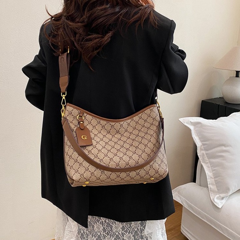 Klassieke Designer Parijse Lui - Luxury Bags Paris recensie en prijs