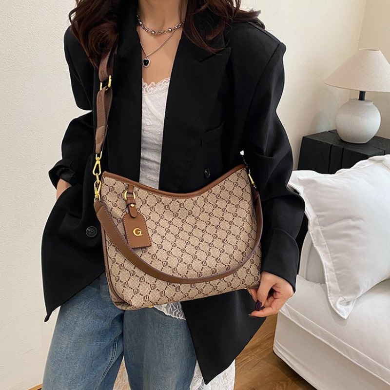 Klassieke Designer Parijse Lui - Luxury Bags Paris recensie en prijs