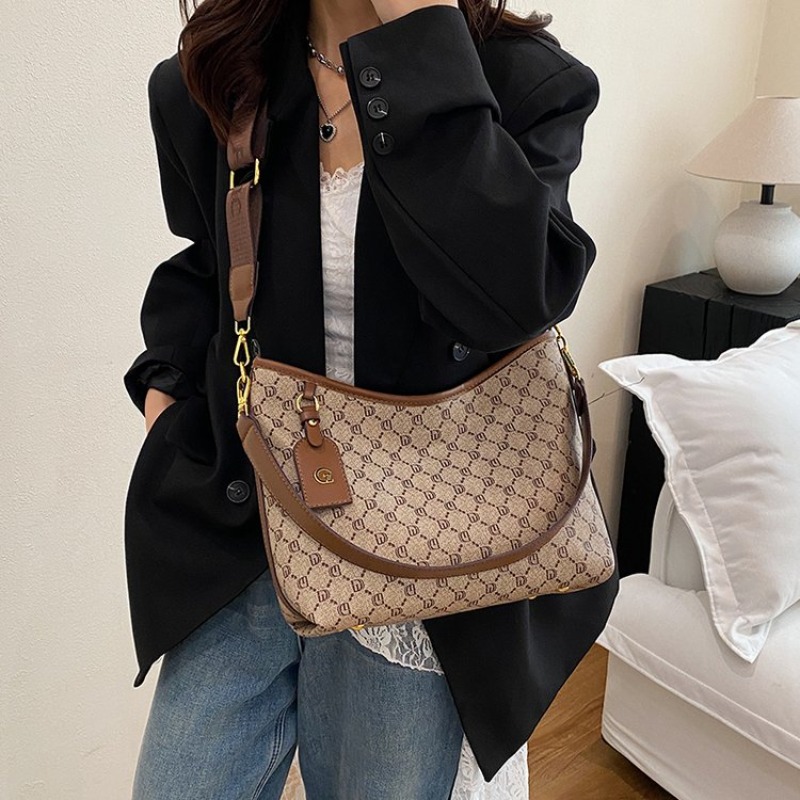 Klassieke Designer Parijse Lui - Luxury Bags Paris recensie en prijs