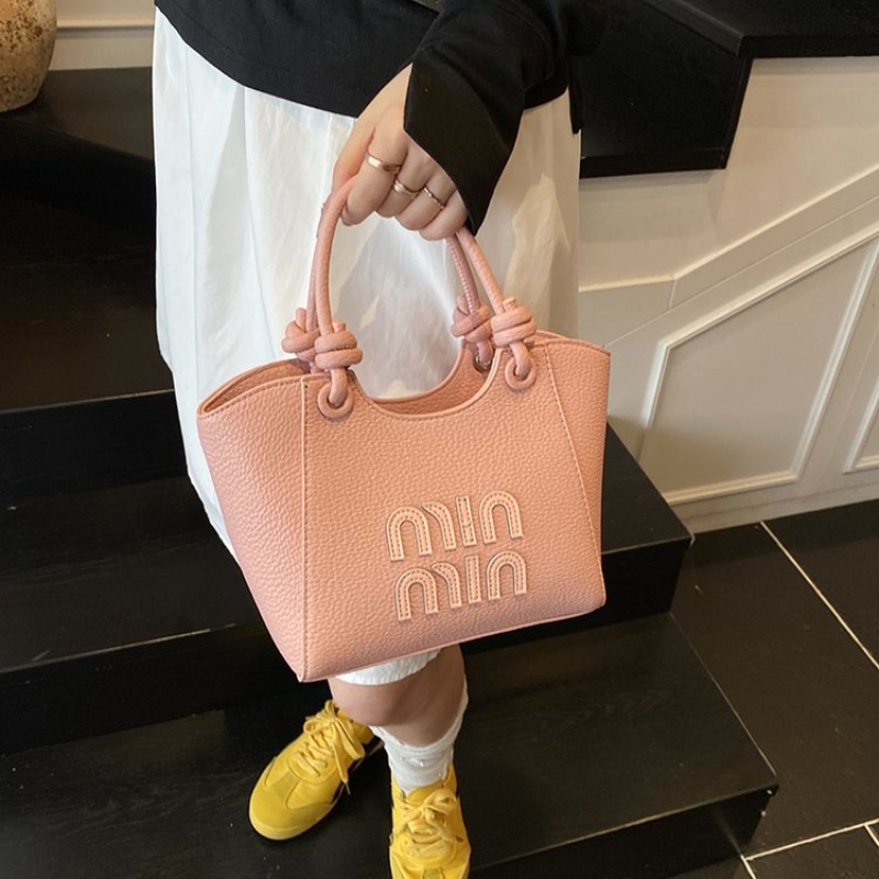Luxe Designer Luiertas Dames T - Luxury Bags Paris recensie en prijs