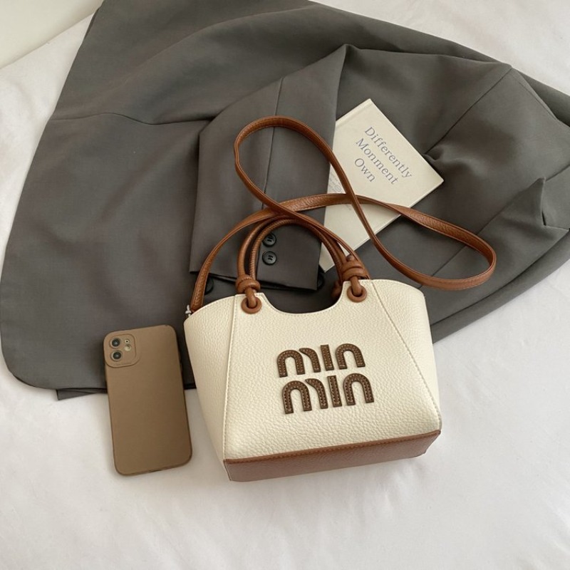 Luxe Designer Luiertas Dames T - Luxury Bags Paris recensie en prijs