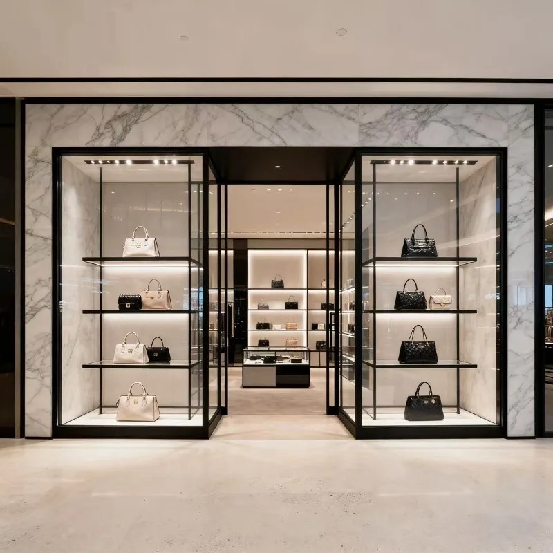 Luxe Designer Luiertas Dames T - Luxury Bags Paris recensie en prijs