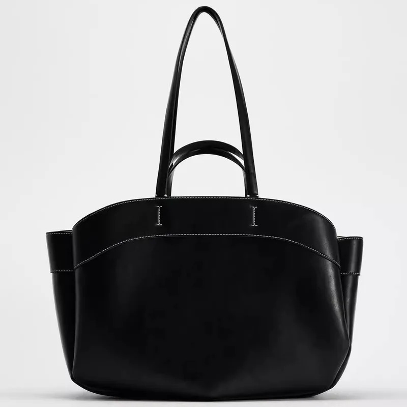 2026 Nieuwe Trend Dames Grote  - Luxury Bags 2026 Trends recensie en prijs