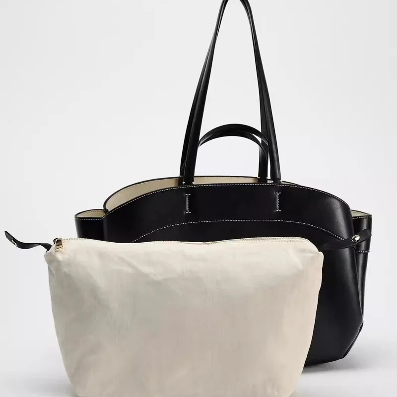 2026 Nieuwe Trend Dames Grote  - Luxury Bags 2026 Trends recensie en prijs