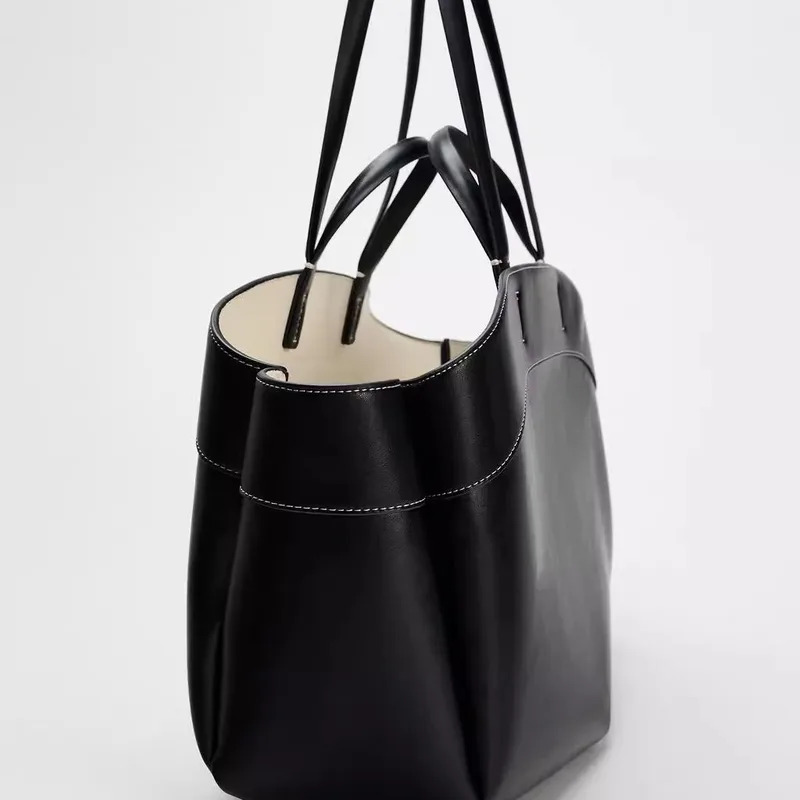 2026 Nieuwe Trend Dames Grote  - Luxury Bags 2026 Trends recensie en prijs