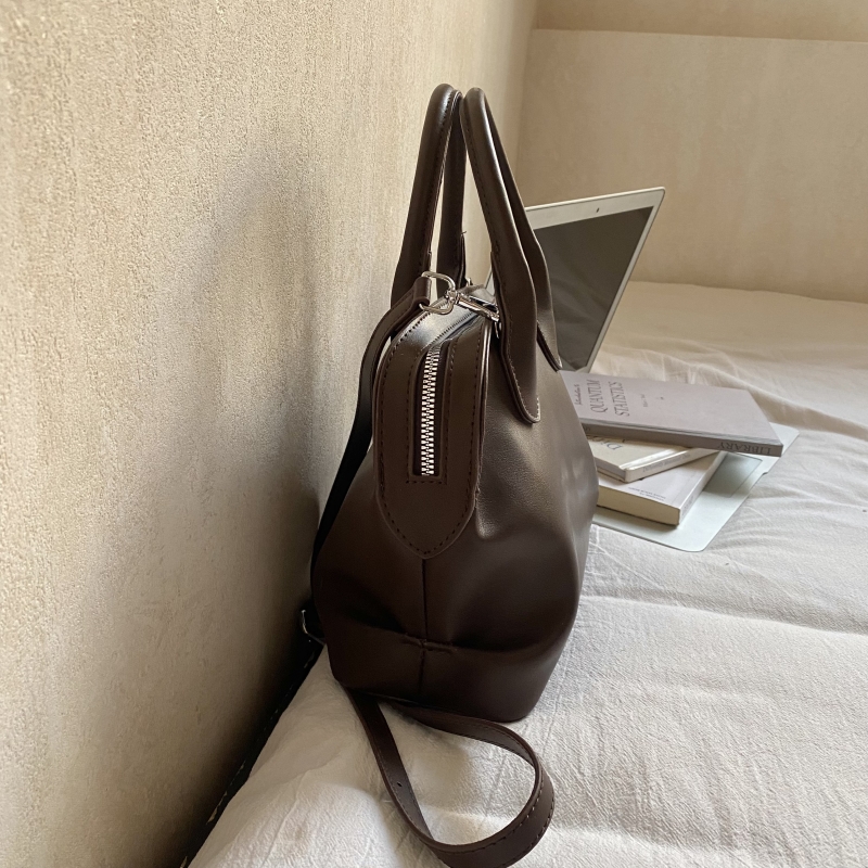 tassen dames tassen luxe merk  - Luxury Bags 2026 Trends recensie en prijs