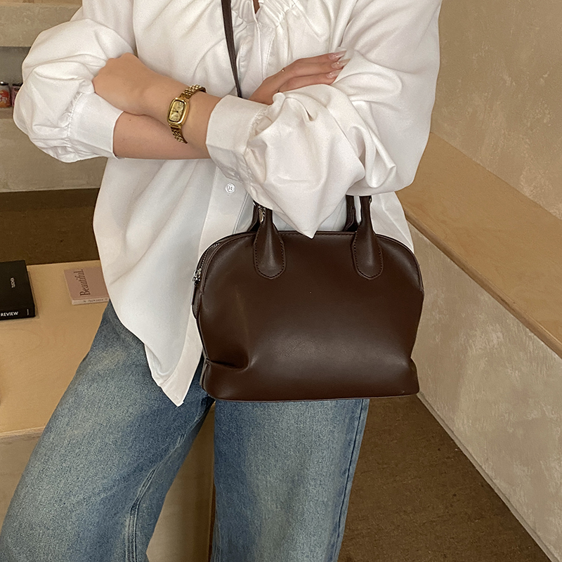 tassen dames tassen luxe merk  - Luxury Bags 2026 Trends recensie en prijs