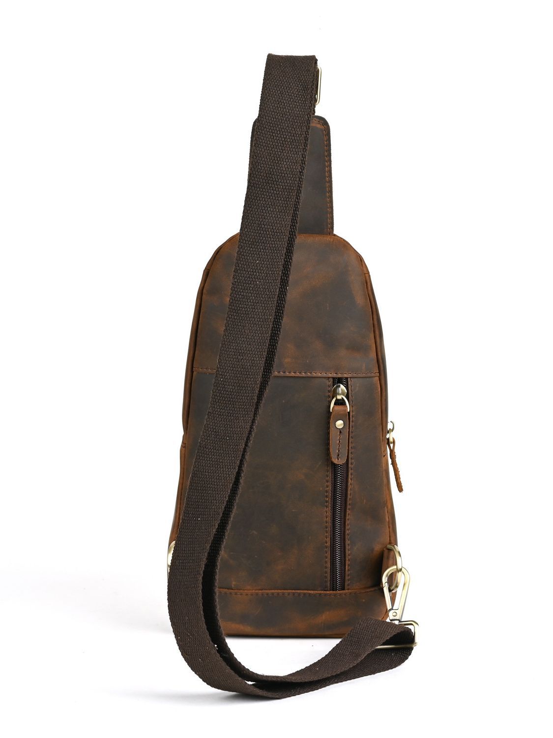 Designer Luxe Multifunctionele - Luxury Bags Leather recensie en prijs
