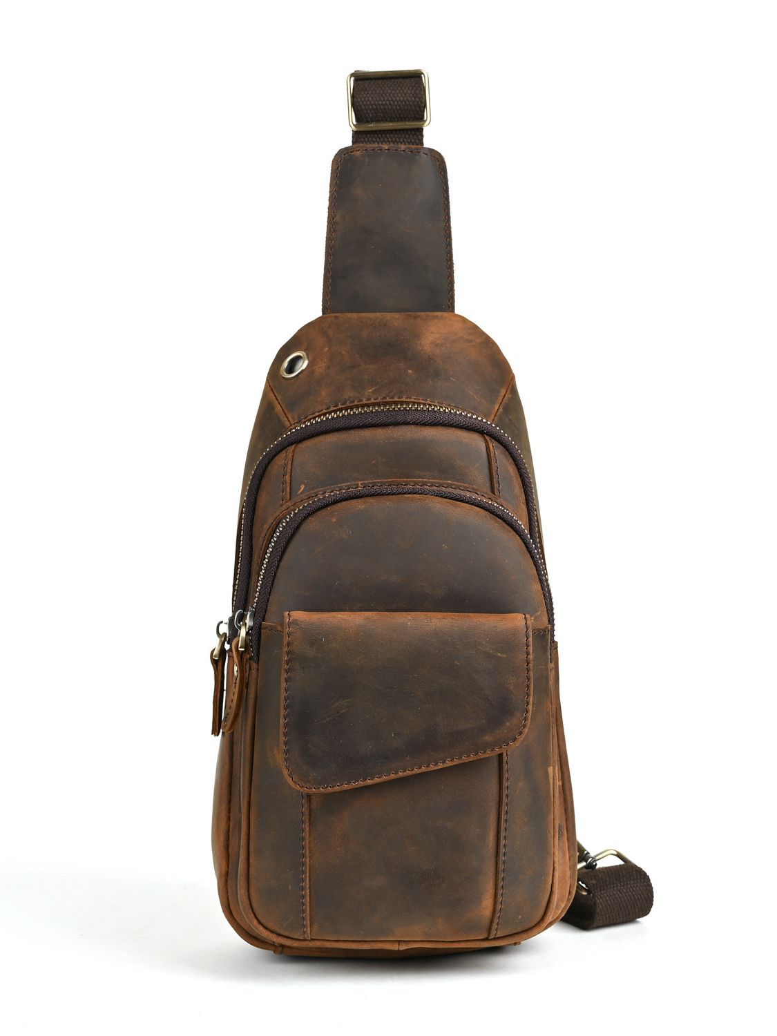Designer Luxe Multifunctionele - Luxury Bags Leather recensie en prijs