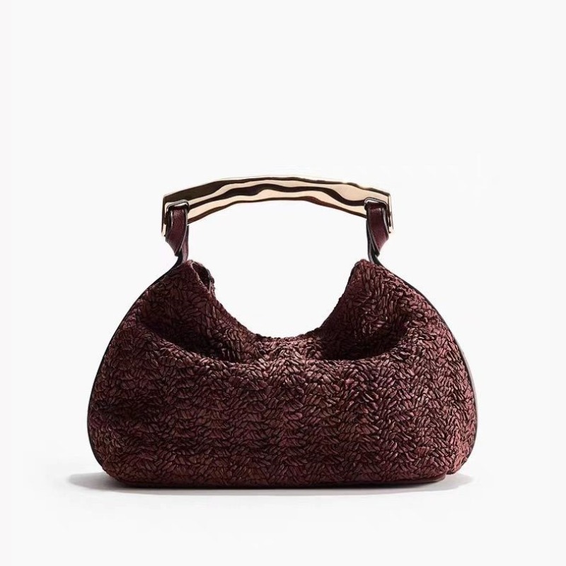 Luxe elegante klassieke design - Luxury Bags Paris recensie en prijs