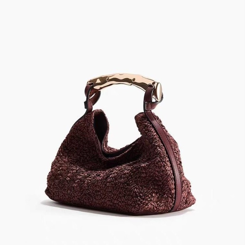 Luxe elegante klassieke design - Luxury Bags Paris recensie en prijs