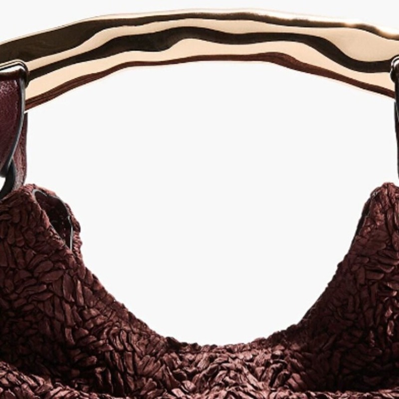 Luxe elegante klassieke design - Luxury Bags Paris recensie en prijs