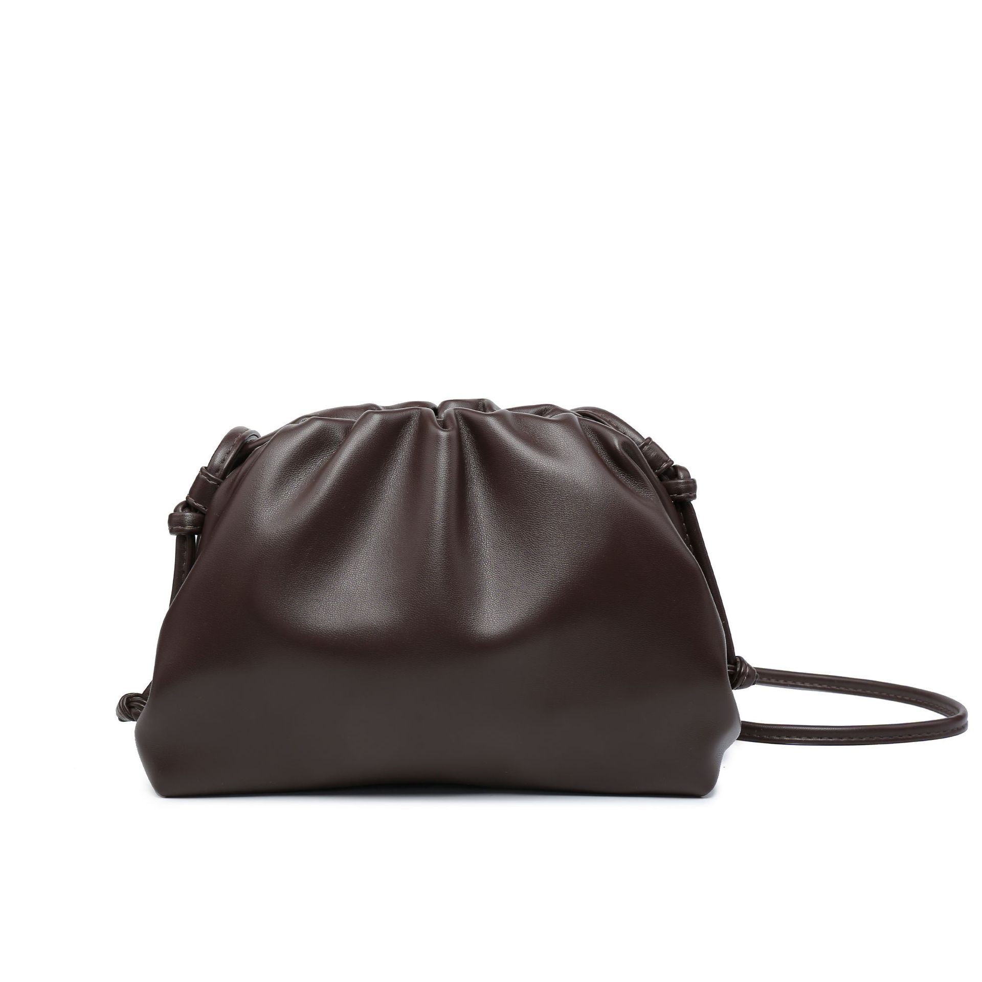 2026 Hot Sell Luxe Handtas van - Luxury Bags 2026 Trends recensie en prijs