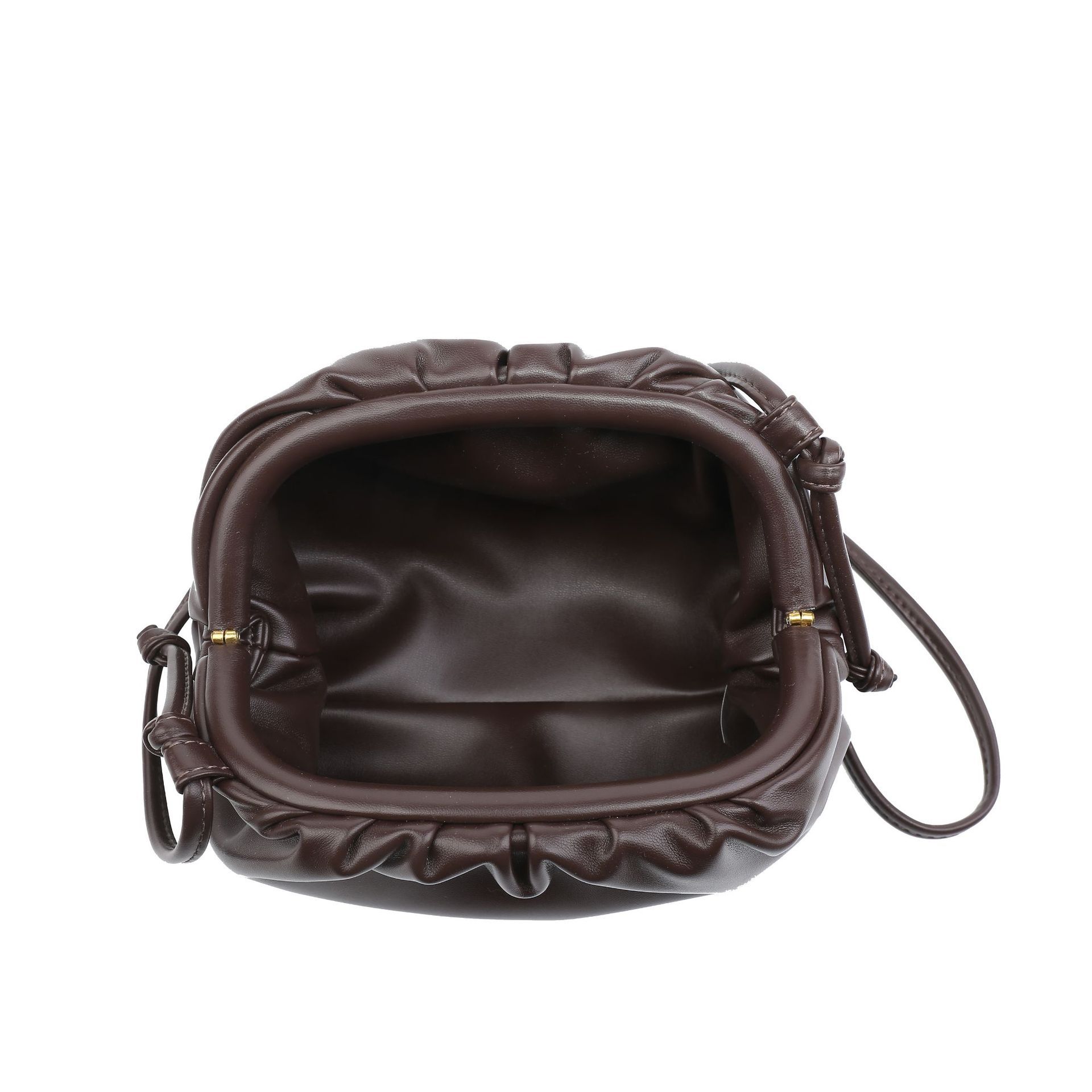 2026 Hot Sell Luxe Handtas van - Luxury Bags 2026 Trends recensie en prijs