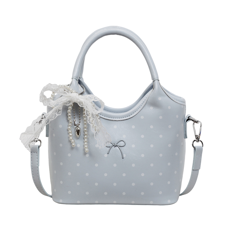 Trendy design letterlogo luier - Luxury Bags Paris recensie en prijs