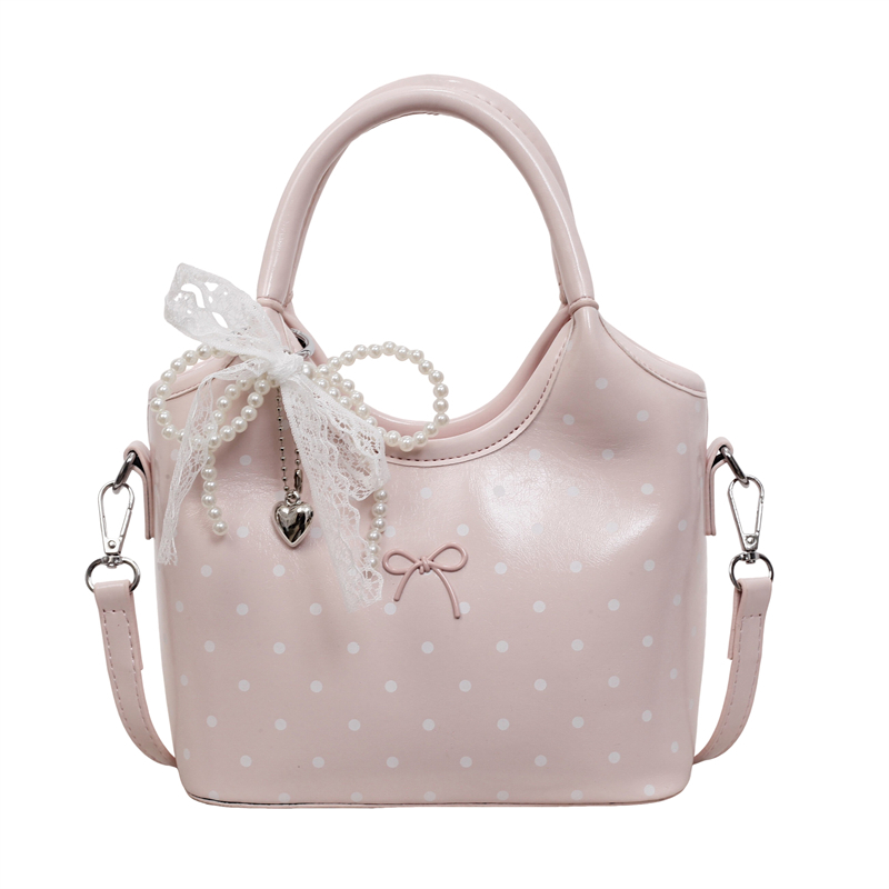 Trendy design letterlogo luier - Luxury Bags Paris recensie en prijs