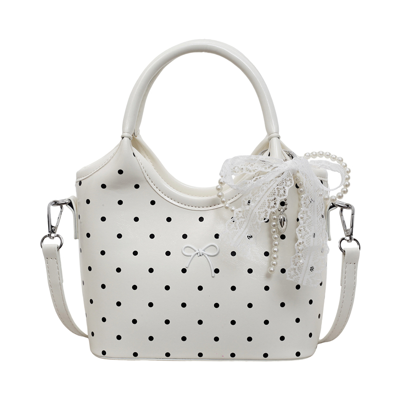 Trendy design letterlogo luier - Luxury Bags Paris recensie en prijs