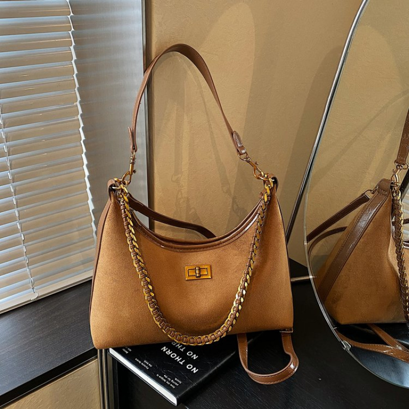Elegante Crossbody Handtas Lux - Luxury Bags Paris recensie en prijs
