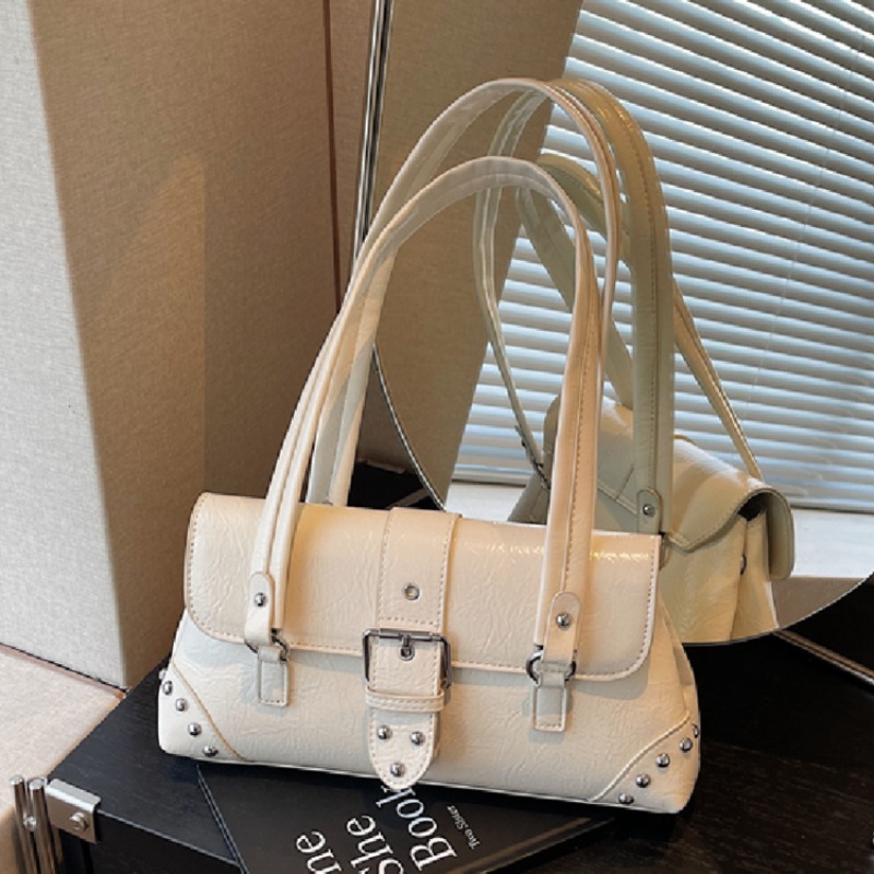Originele Retro Luiertas Luxe  - Luxury Bags Paris recensie en prijs