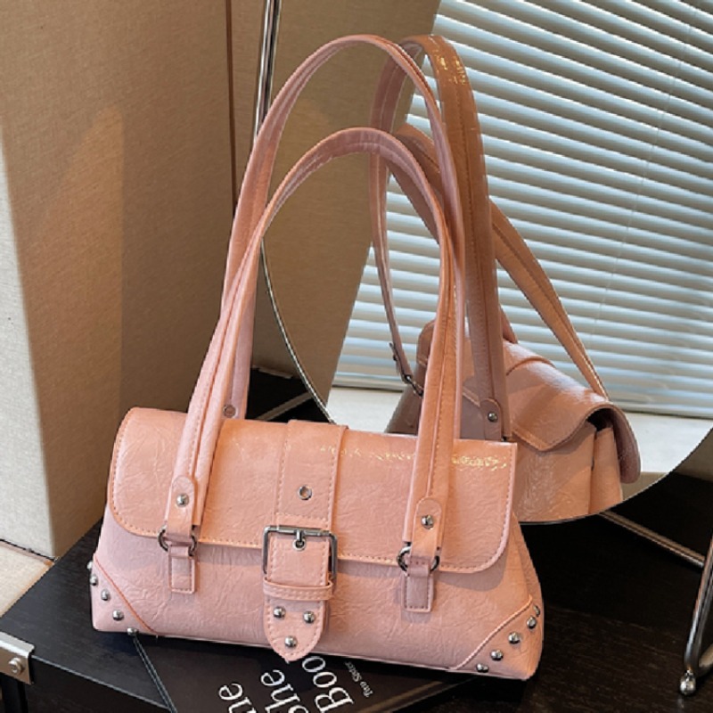 Originele Retro Luiertas Luxe  - Luxury Bags Paris recensie en prijs