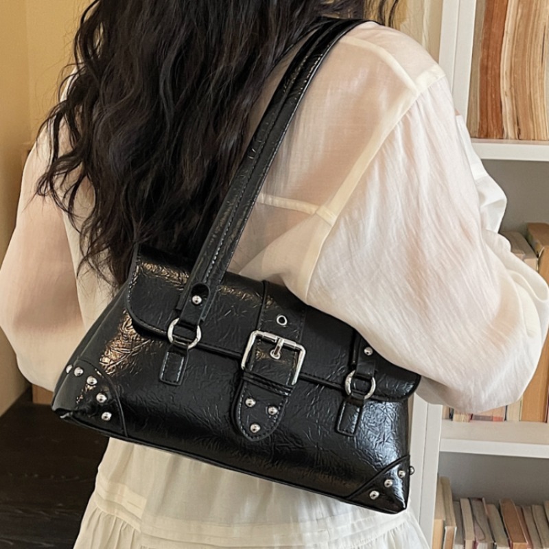 Originele Retro Luiertas Luxe  - Luxury Bags Paris recensie en prijs