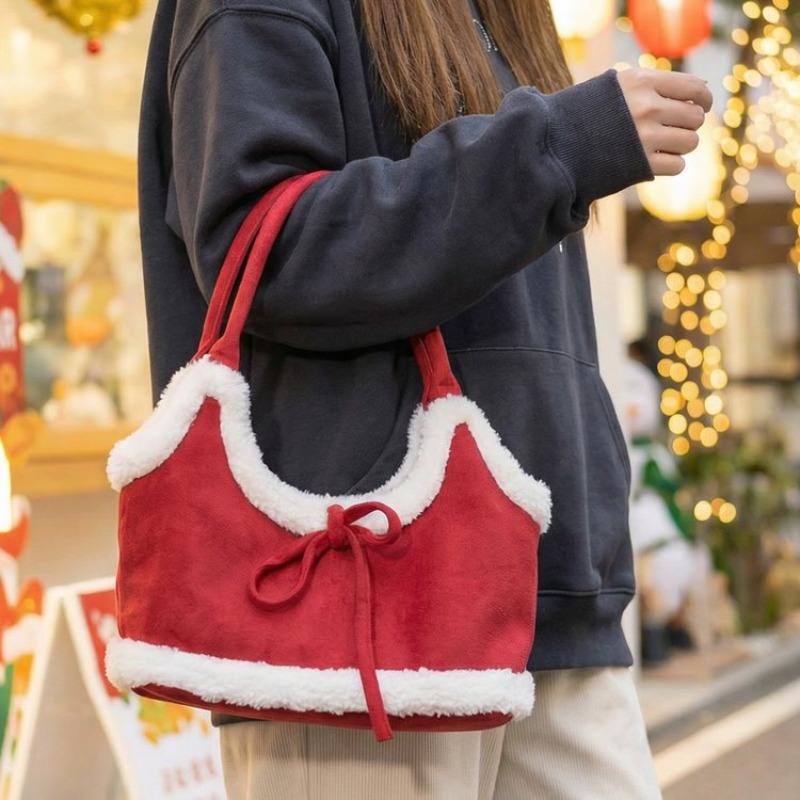 Beste Superster Luiertas Show  - Luxury Bags Paris recensie en prijs
