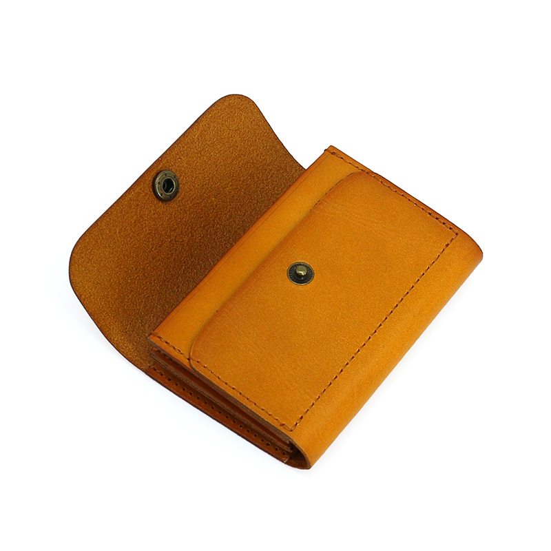 Mini Heuptas Heren Echt Ledere - Luxury Bags Leather recensie en prijs