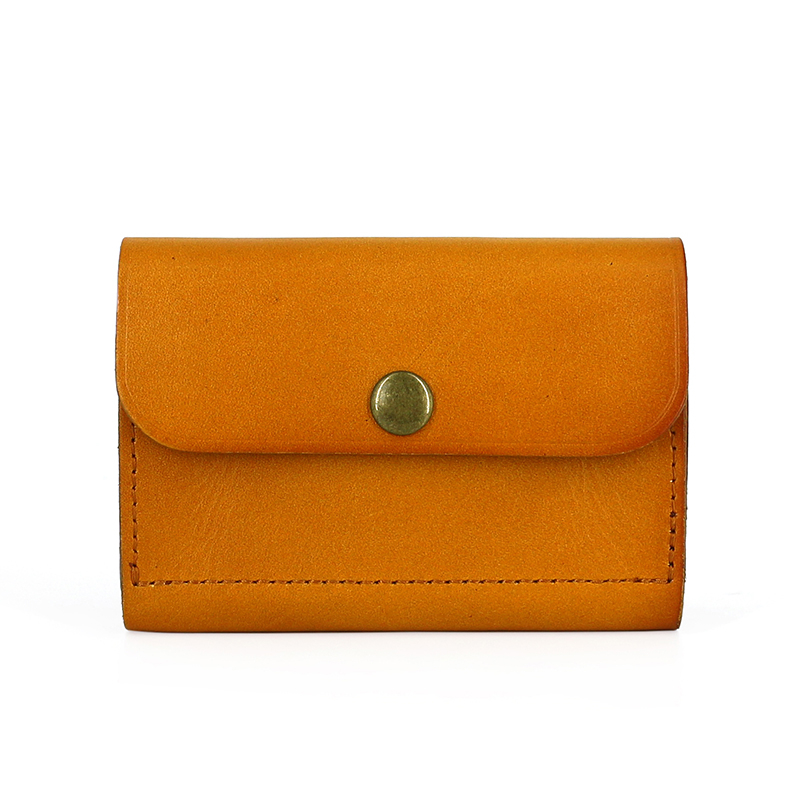 Mini Heuptas Heren Echt Ledere - Luxury Bags Leather recensie en prijs