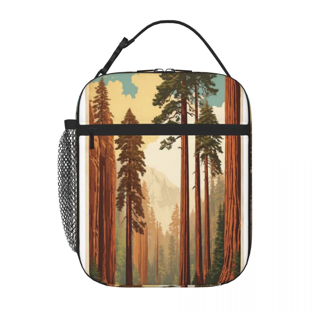 Hot Sale Redwood National Park - Luxury Bags In Usa recensie en prijs