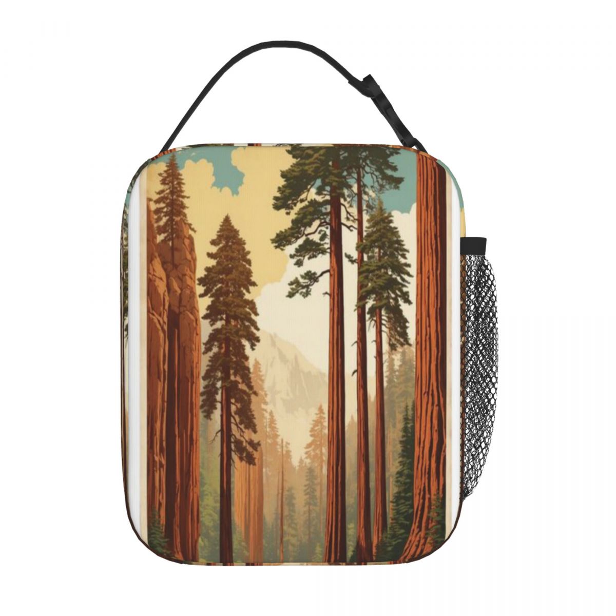 Hot Sale Redwood National Park - Luxury Bags In Usa recensie en prijs