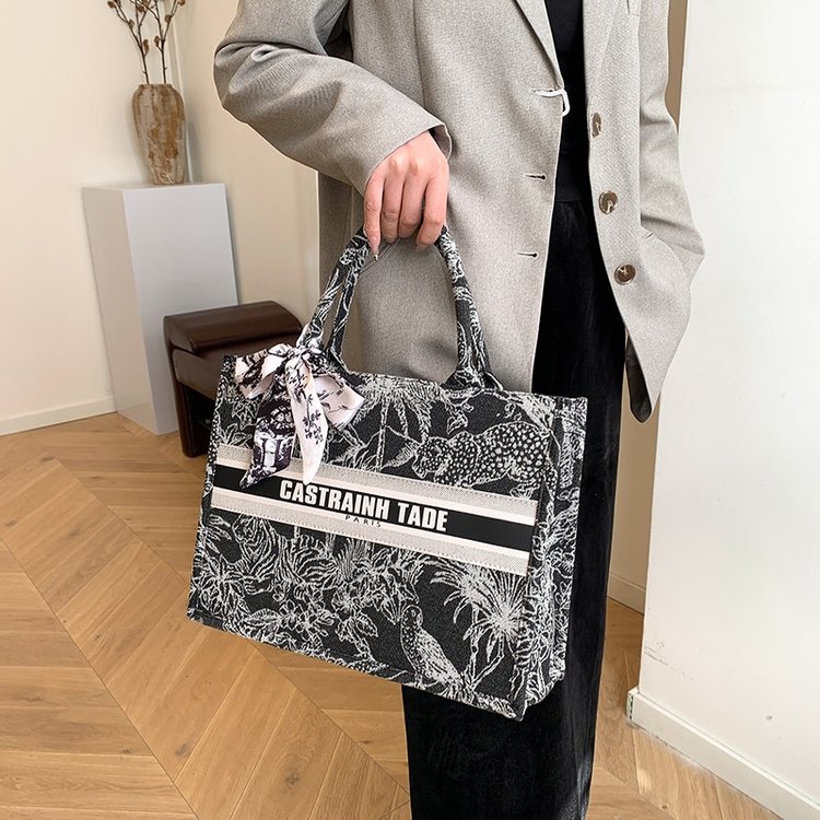 Hoogwaardige modieuze vintage  - Luxury Bags Paris recensie en prijs