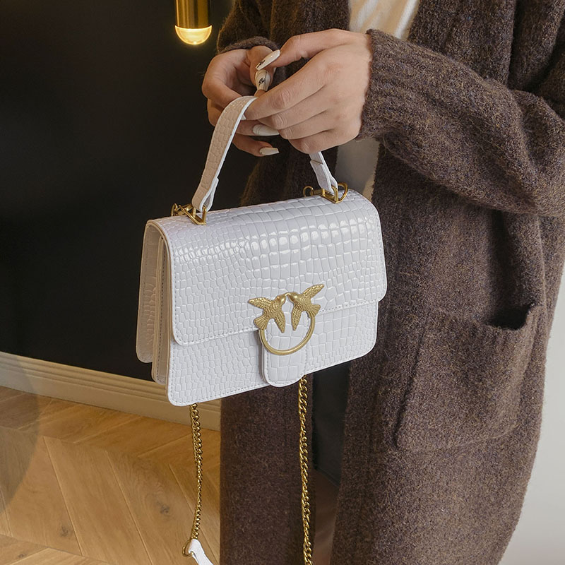 Klassieke designer Parijse lux - Luxury Bags Paris recensie en prijs