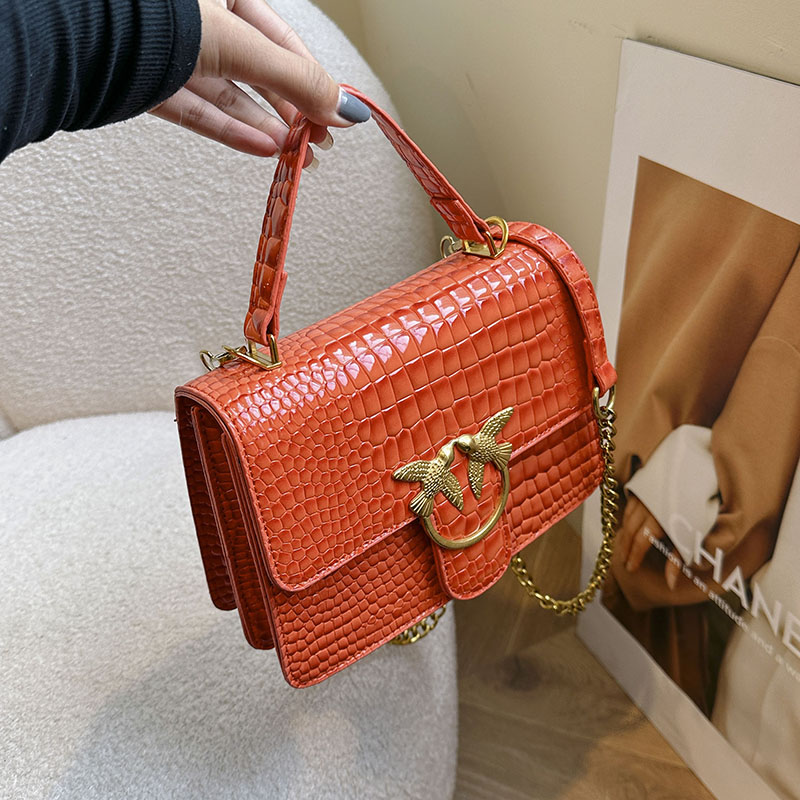 Klassieke designer Parijse lux - Luxury Bags Paris recensie en prijs