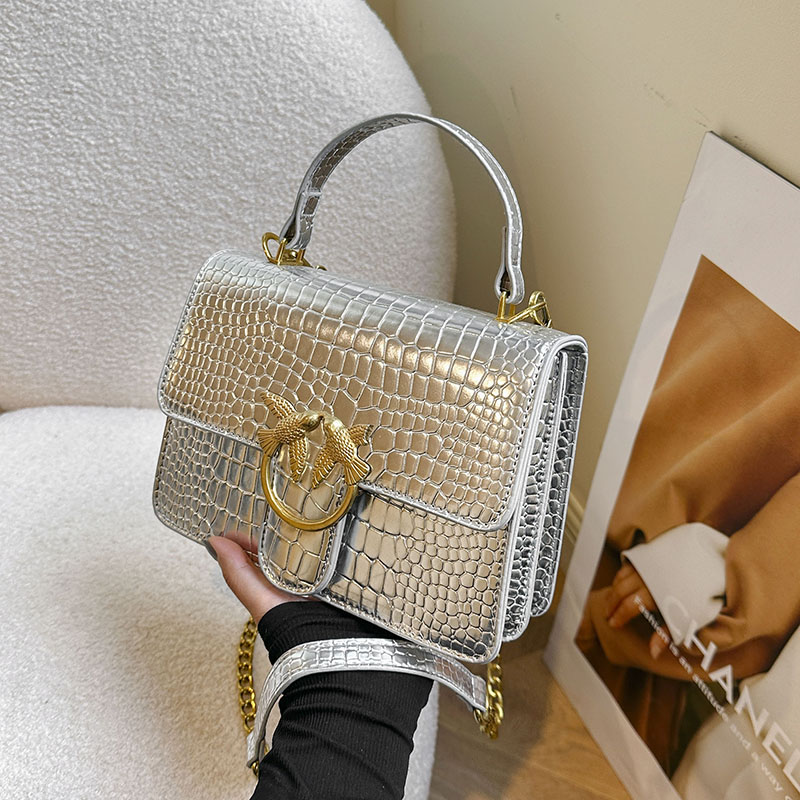 Klassieke designer Parijse lux - Luxury Bags Paris recensie en prijs
