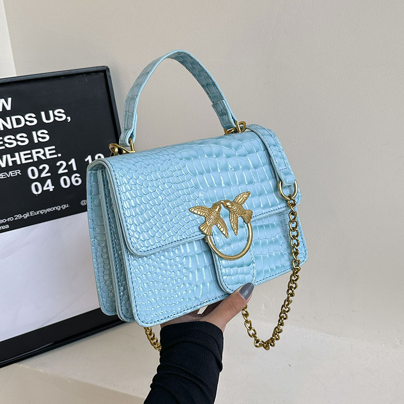 Klassieke designer Parijse lux - Luxury Bags Paris recensie en prijs