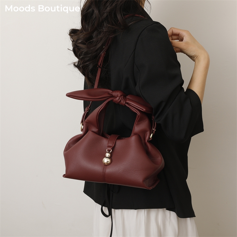 Vlinderdesign Luxe Designer Ha - Luxury Bags 2026 Trends recensie en prijs