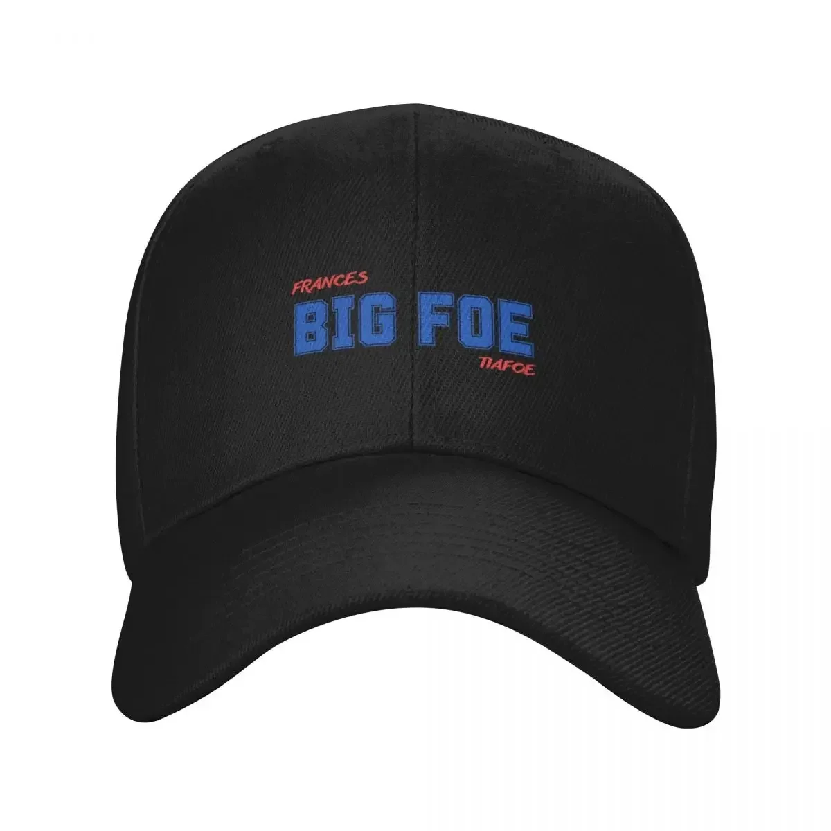 2026 Big Foe - Amerikaanse ten - Luxury Bags In Usa recensie en prijs