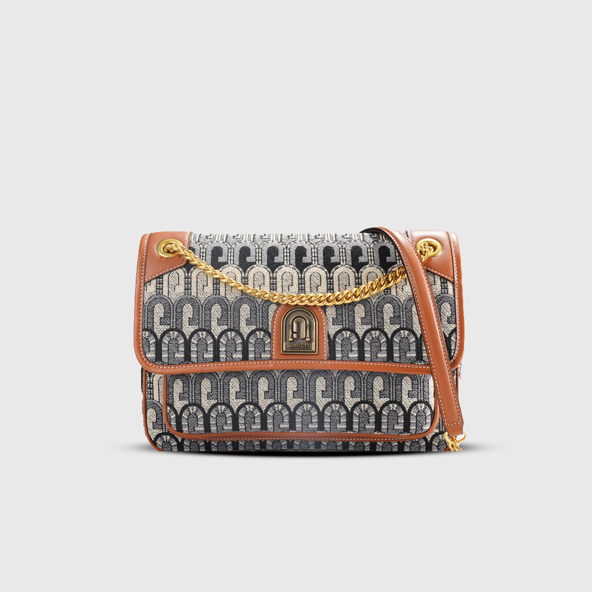 Elegante Parijse designer luie - Luxury Bags Paris recensie en prijs