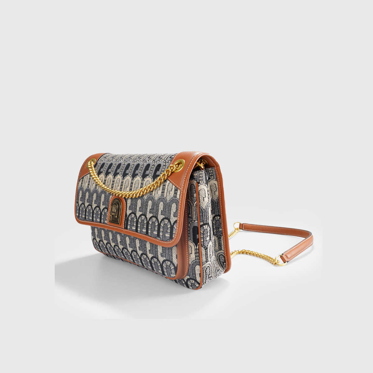 Elegante Parijse designer luie - Luxury Bags Paris recensie en prijs