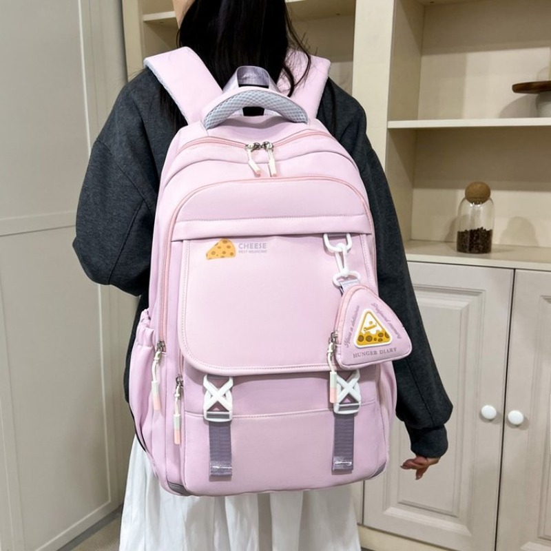 Designer luxe luiertas effen k - Luxury Bags Paris recensie en prijs