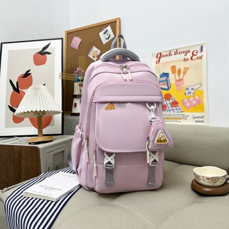Designer luxe luiertas effen k - Luxury Bags Paris recensie en prijs